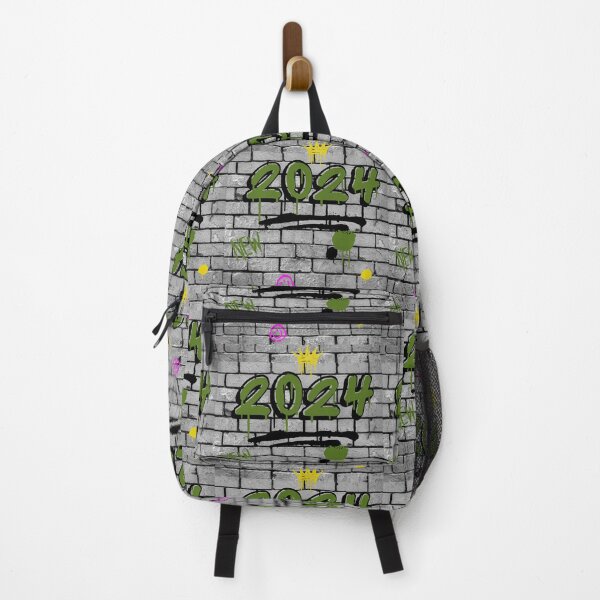 Item preview, 2024 designed and sold by OneVibes.