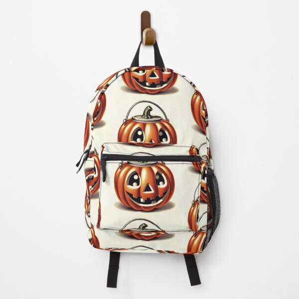 Item preview, Vintage Pumpkin #3 designed and sold by Void-Jester.
