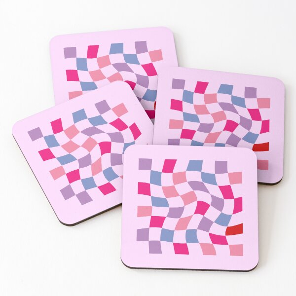 Item preview, Checkerboard designed and sold by Lauren  paige.