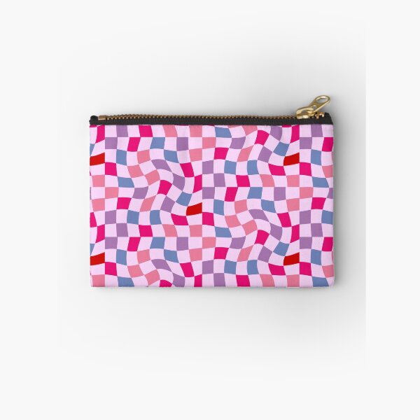 Item preview, Checkerboard designed and sold by Lauren  paige.