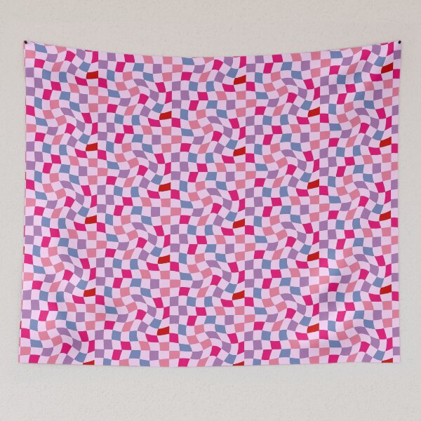 Item preview, Checkerboard designed and sold by Lauren  paige.
