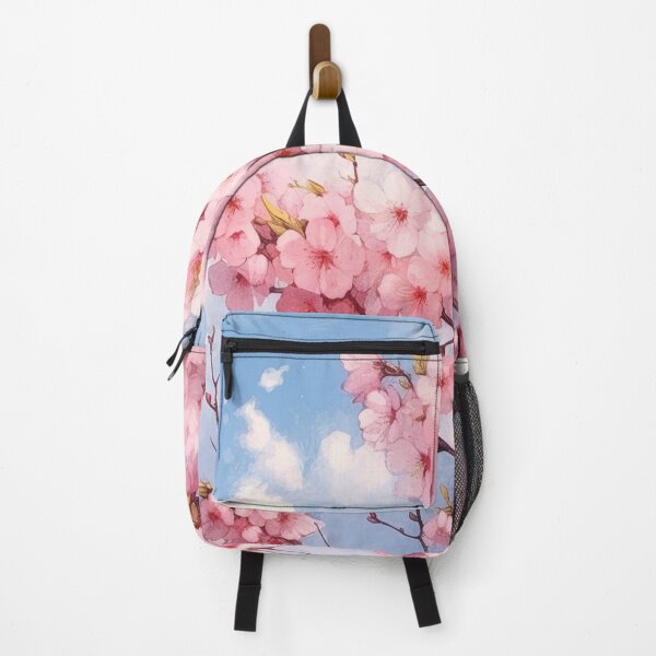 Item preview, Cherry Blossom designed and sold by Winarrts.