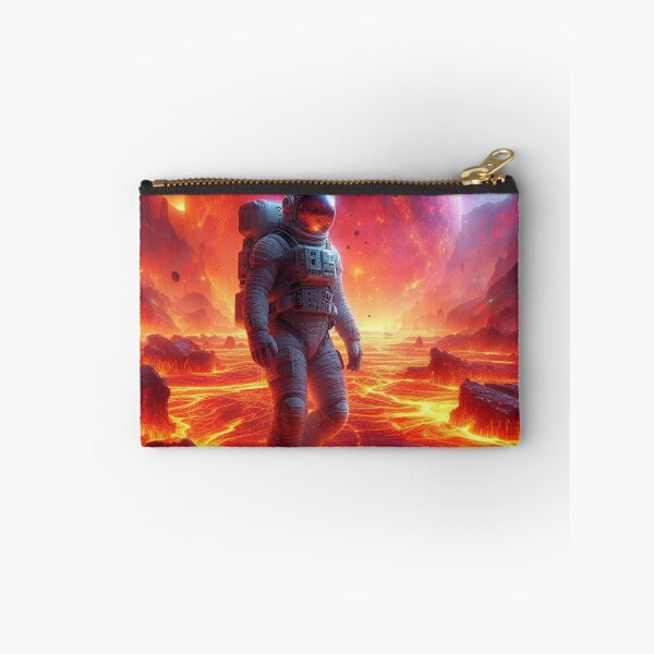 Item preview, lava designed and sold by Santiayed.