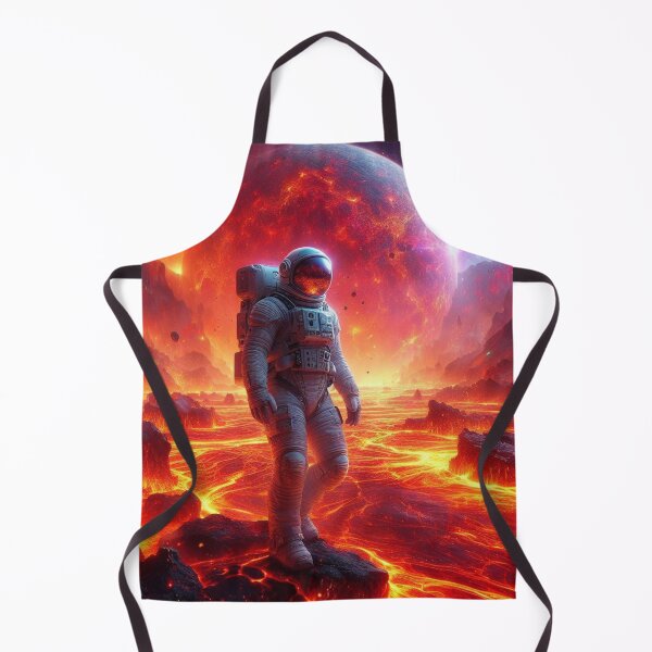 Item preview, lava designed and sold by Santiayed.