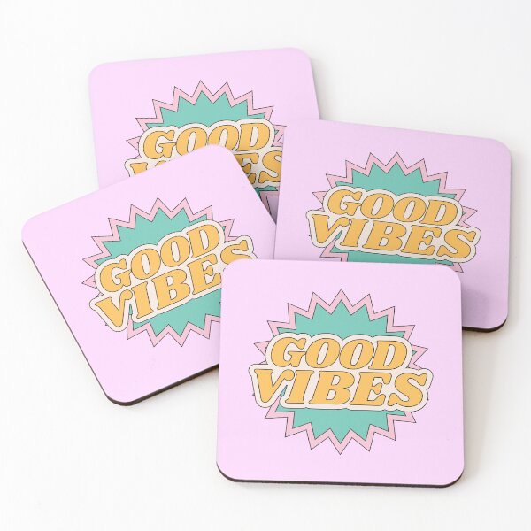 Item preview, Good vibes designed and sold by Lauren  paige.