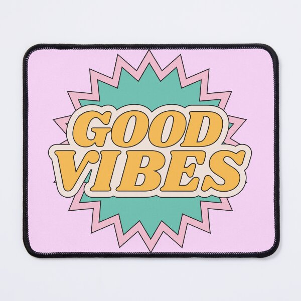 Item preview, Good vibes designed and sold by Lauren paige.