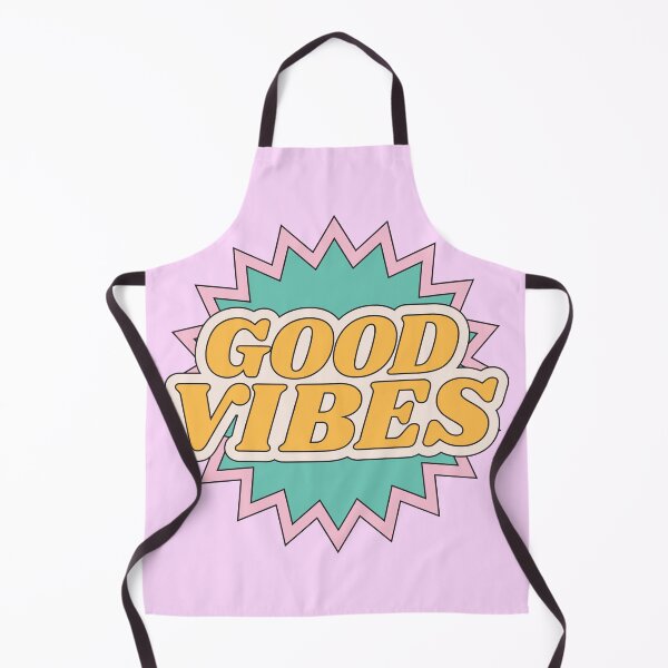 Item preview, Good vibes designed and sold by Lauren paige.