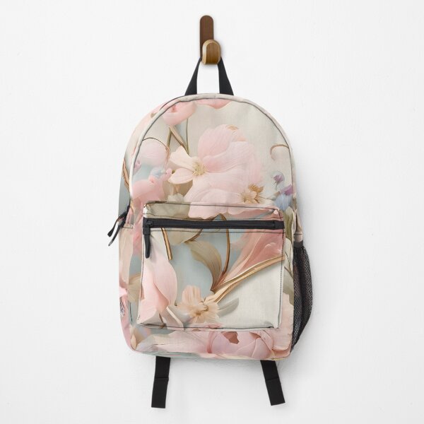 Item preview, Delicate flowers designed and sold by WalterGomes.