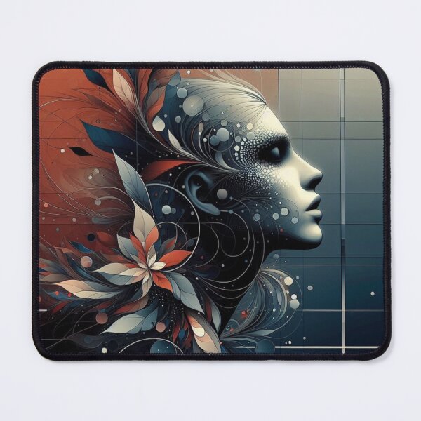 Item preview, Abstract Generations 012 designed and sold by borzja.