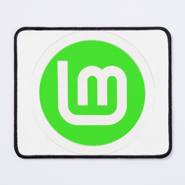 Item preview, Linux mint designed and sold by Dumifashion.