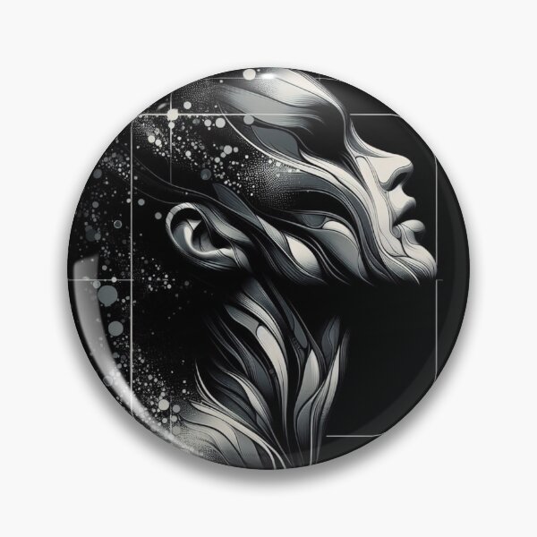 Item preview, Abstract Generations 014 designed and sold by borzja.