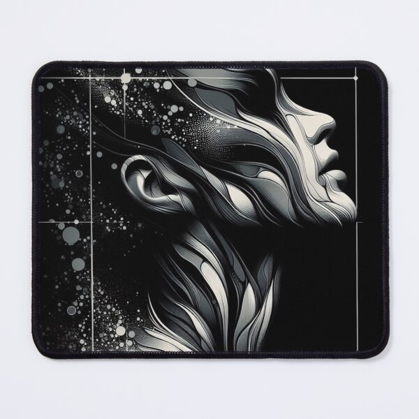 Item preview, Abstract Generations 014 designed and sold by borzja.
