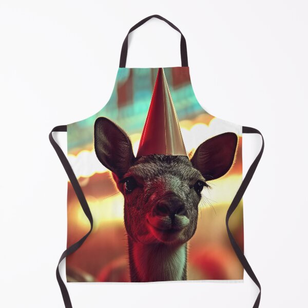 Item preview, Wrong Place, Right Time designed and sold by Wainiac.