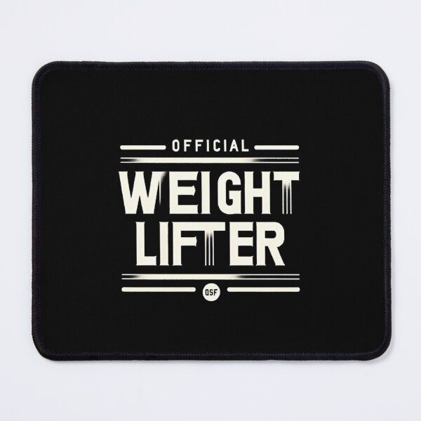 Item preview, Strength and Dedication Emblem designed and sold by Graffiti-Space.