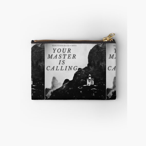 Item preview, Your Master Is Calling designed and sold by evie666.