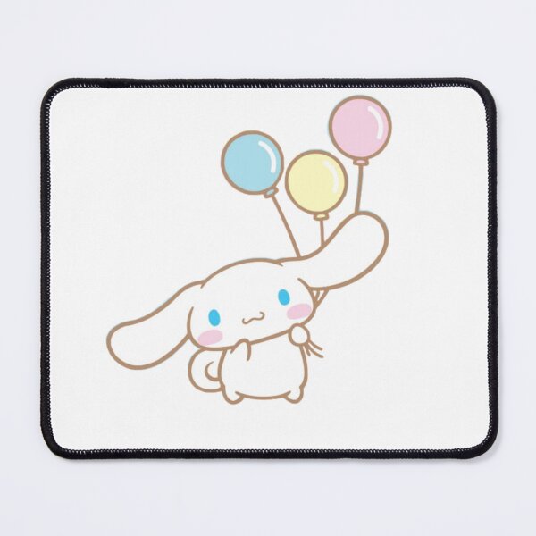 Item preview, Cinnamonaroll designed and sold by quemas.