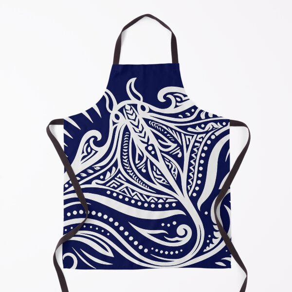 Artikelvorschau, Manta's Mana - Polynesische Stachelrochen-Anmut entworfen und verkauft von Pekapeka of NZ.