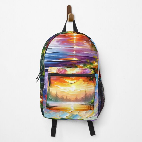 Item preview, Reflections of Dusk designed and sold by ChrisButler.