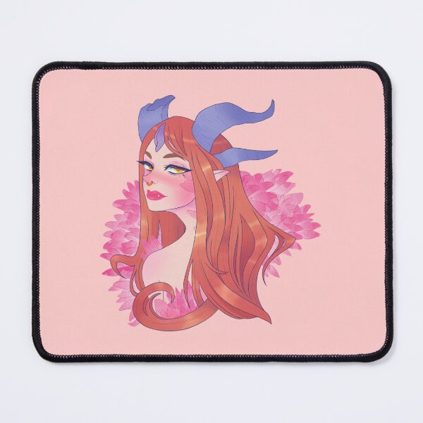 Item preview, Dragon Girl designed and sold by Leyawa.