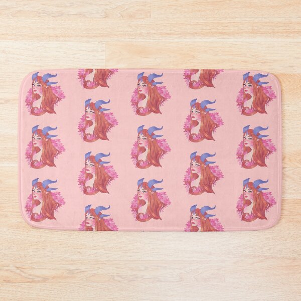Item preview, Dragon Girl designed and sold by Leyawa.