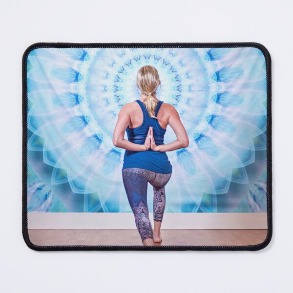 Item preview, Yogi designed and sold by PAGalleria.