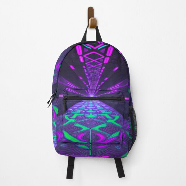 Item preview, Geometric Fractal 3 designed and sold by WastelandsEdge.