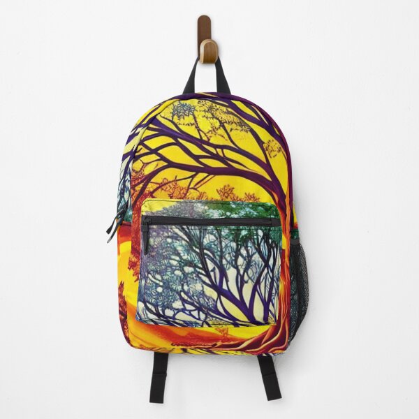 Item preview, The Impossibles | Seasons designed and sold by Tarnaka.