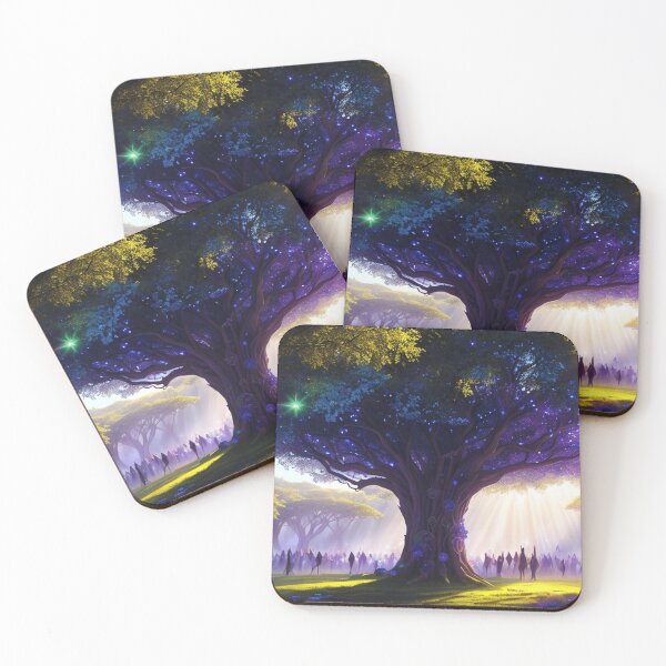 Item preview, The Impossibles | Enchanted designed and sold by Tarnaka.