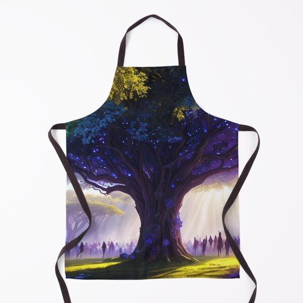 Item preview, The Impossibles | Enchanted designed and sold by Tarnaka.