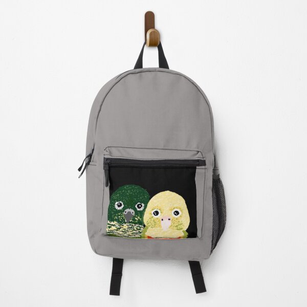 Item preview, Cute Conures designed and sold by PosieBB.