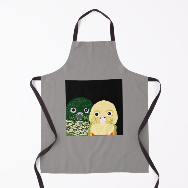 Item preview, Cute Conures designed and sold by PosieBB.