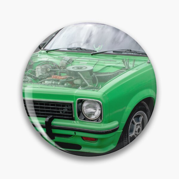 Item preview, Coffee n Classics Misted bonnet Holden Torana designed and sold by Cars around Adelaide.