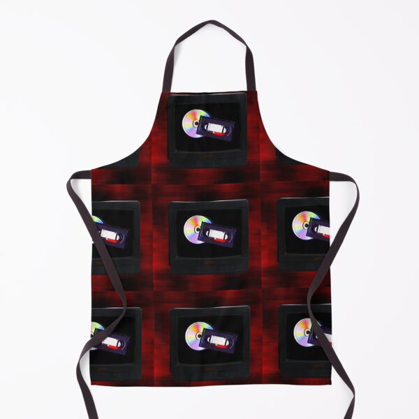 Item preview, internet horror hangout designed and sold by HeliostoJupiter.