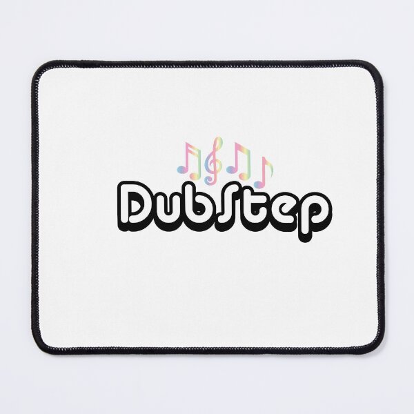 Item preview, DubStep designed and sold by sonnycosmics.