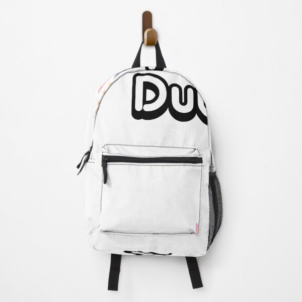 Item preview, DubStep designed and sold by sonnycosmics.