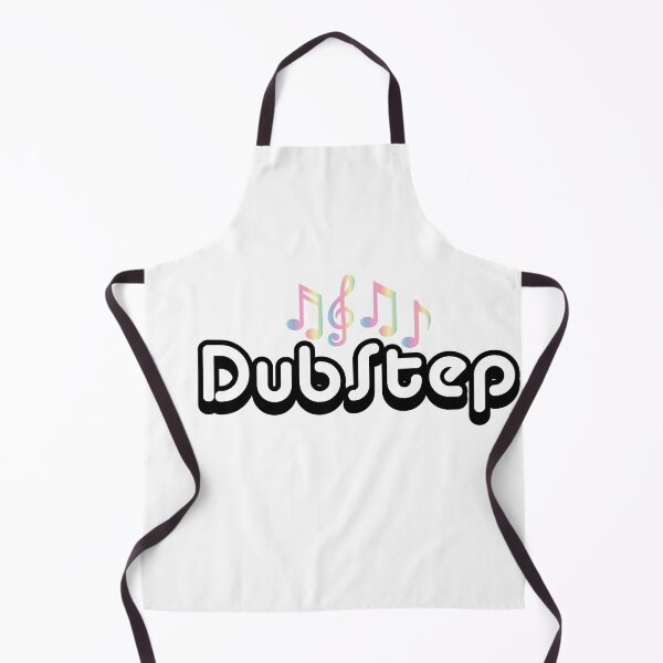 Item preview, DubStep designed and sold by sonnycosmics.
