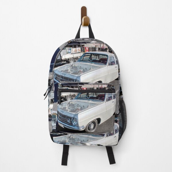 Item preview, Coffee n Classics Misted bonnet Holden HR designed and sold by Cars around Adelaide.