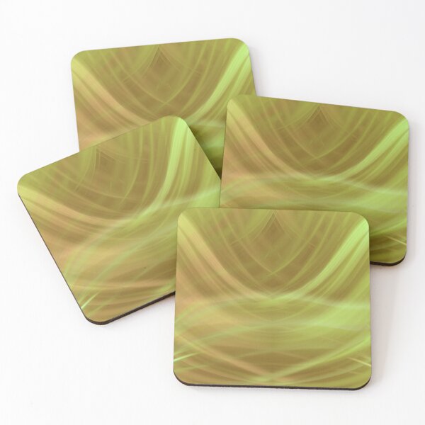 Item preview, Abstract painting-NEW designed and sold by bonidog.