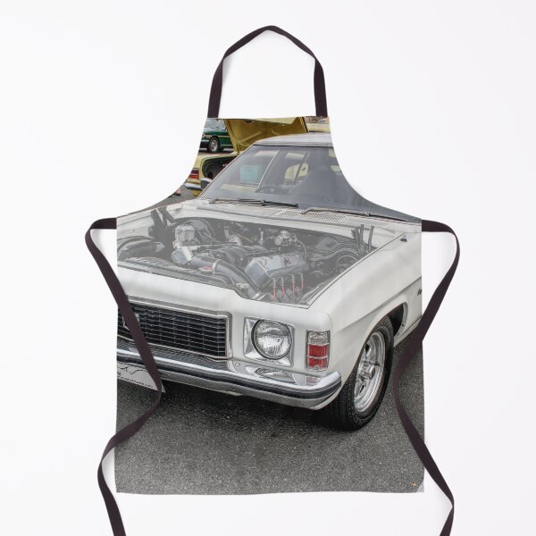 Item preview, Coffee n Classics no12 Holden Kingswood designed and sold by Cars around Adelaide.