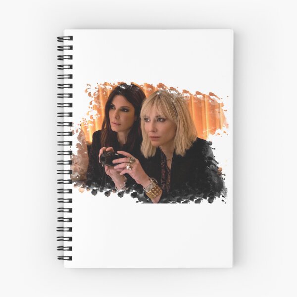 Item preview, lou & debbie ; picture perfect designed and sold by Abbysomeday.