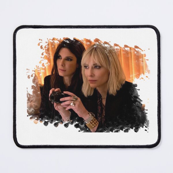 Item preview, lou & debbie ; picture perfect designed and sold by Abbysomeday.