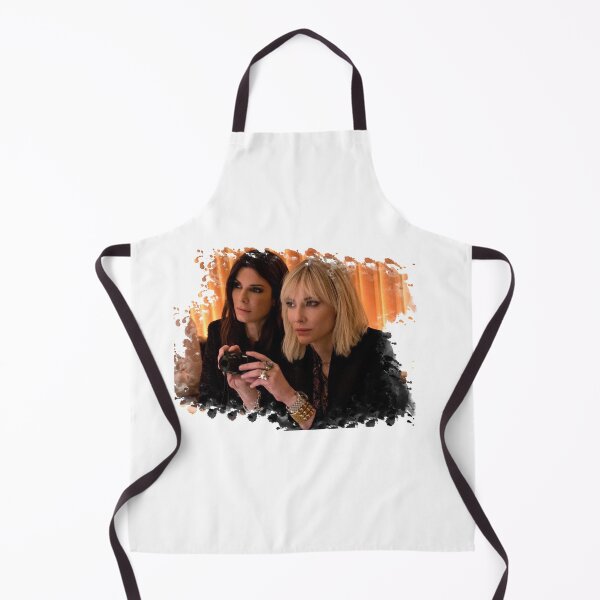 Item preview, lou & debbie ; picture perfect designed and sold by Abbysomeday.