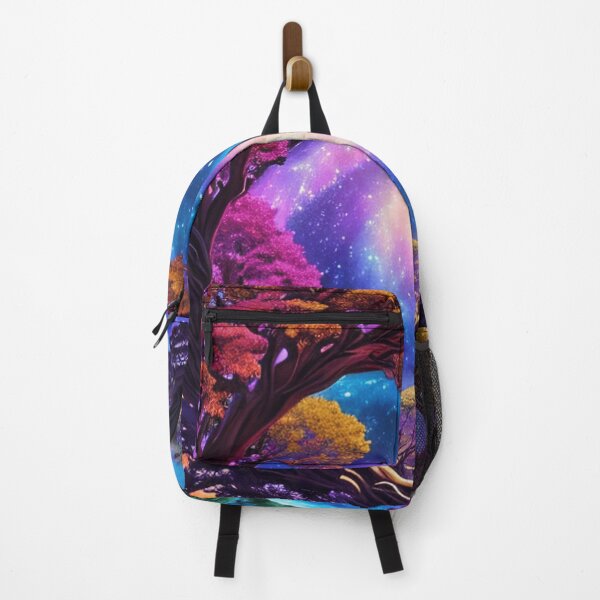 Item preview, The Impossibles | Galactic Getaway designed and sold by Tarnaka.