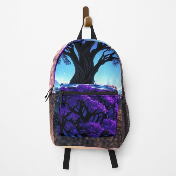 Item preview, The Impossibles | In-Finite designed and sold by Tarnaka.