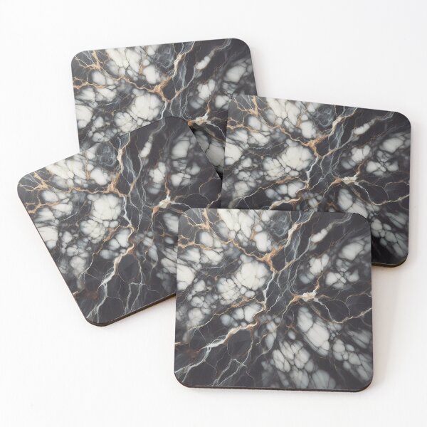 Item preview, Veined Elegance: The Intricacy of Marble designed and sold by Vitalka-uk.