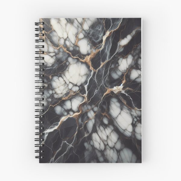 Item preview, Veined Elegance: The Intricacy of Marble designed and sold by Vitalka-uk.