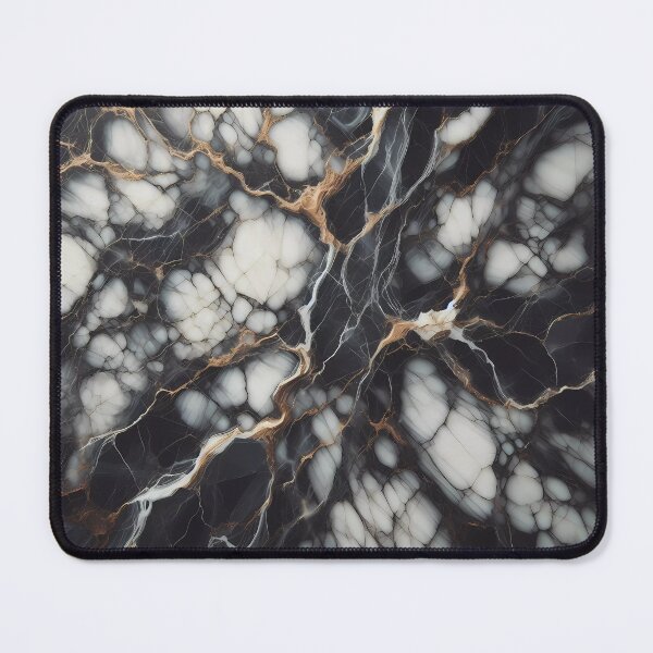 Item preview, Veined Elegance: The Intricacy of Marble designed and sold by Vitalka-uk.