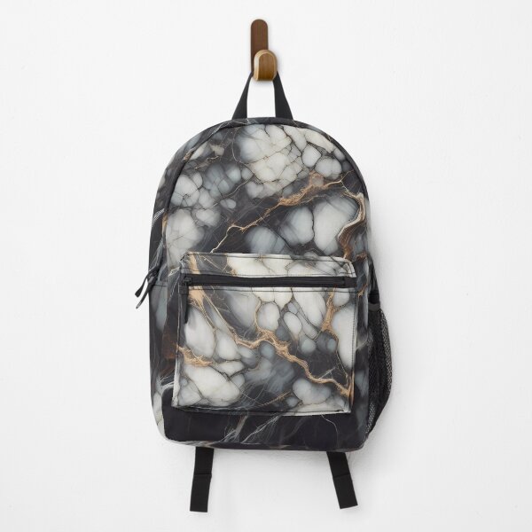 Item preview, Veined Elegance: The Intricacy of Marble designed and sold by Vitalka-uk.
