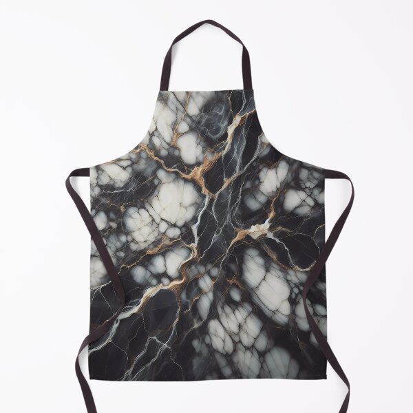 Item preview, Veined Elegance: The Intricacy of Marble designed and sold by Vitalka-uk.