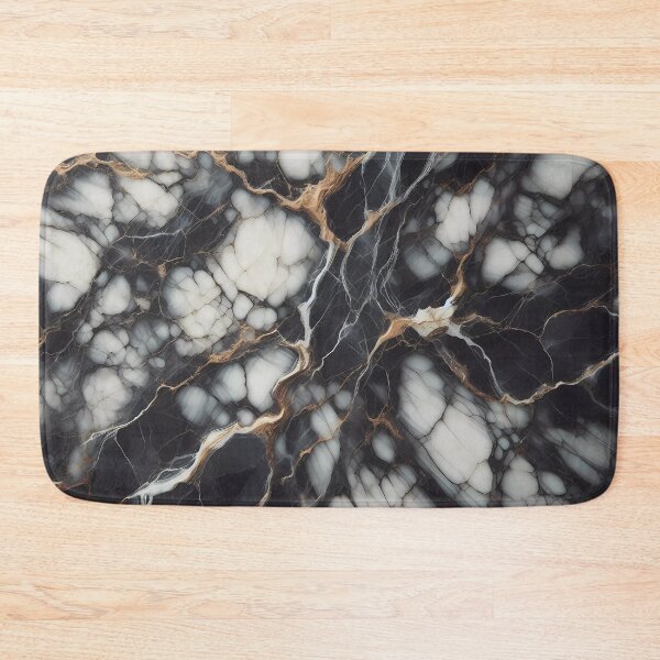 Item preview, Veined Elegance: The Intricacy of Marble designed and sold by Vitalka-uk.